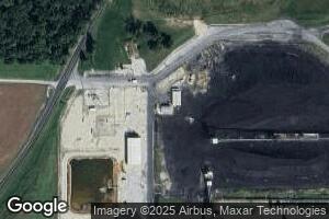 15332 E Villwock Rd, Edwardsport, IN 47528