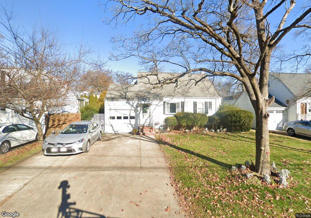 116 Hamilton Ave, Dumont, NJ 07628 - photo 1