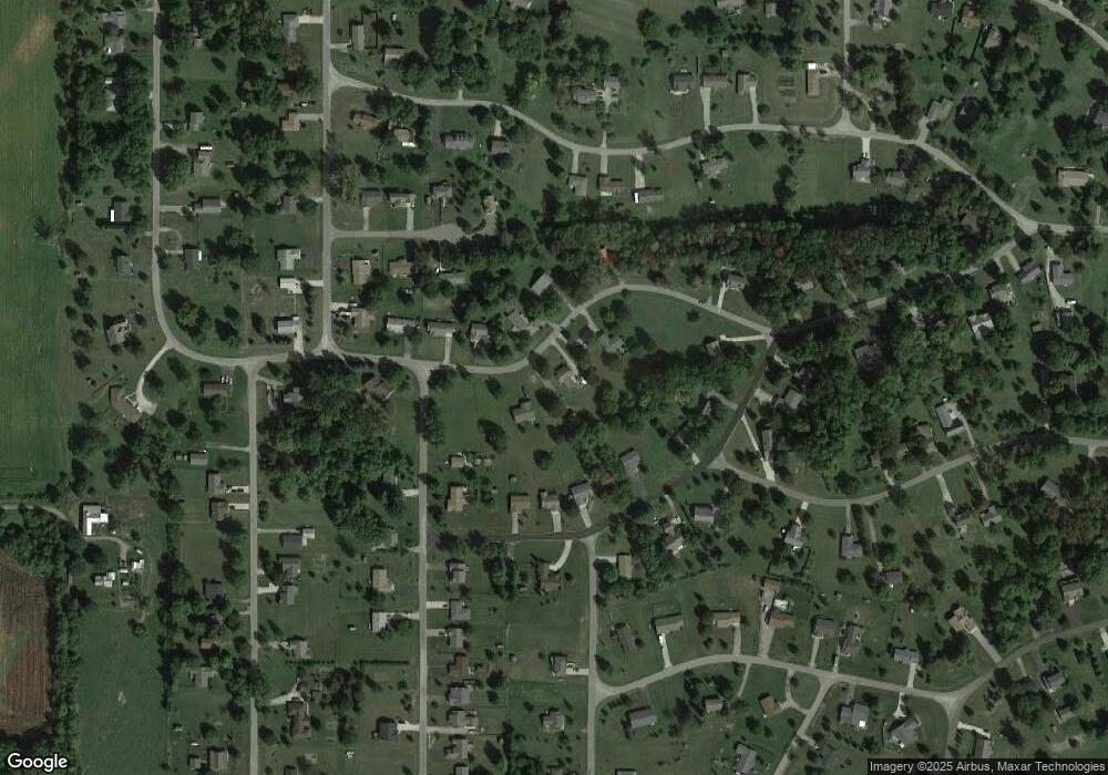 152 Fiord Dr, Eaton, OH 45320 - photo 1