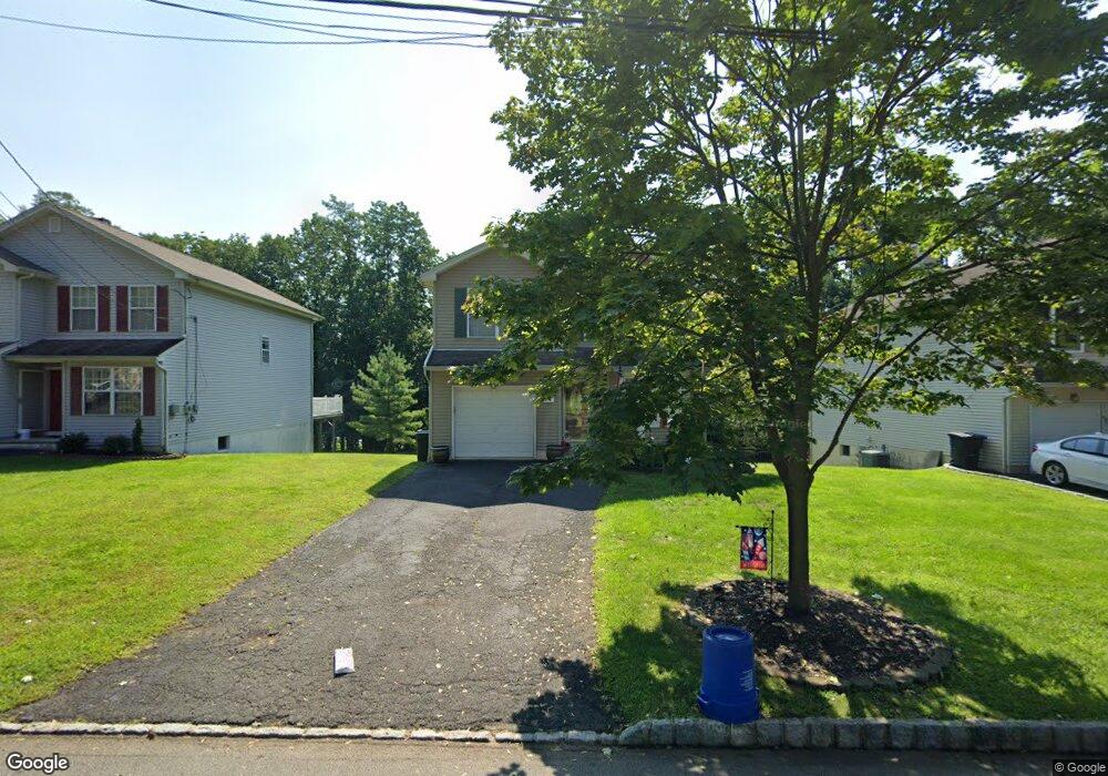 104 Jennings Ln, North Plainfield, NJ 07060 - photo 1