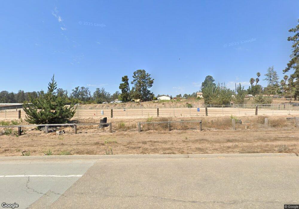 1142 Mesa Rd, Nipomo, CA 93444 - photo 1