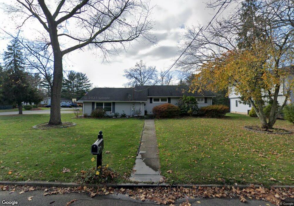 56 Franklin St, Clayton, NJ 08312 - photo 1