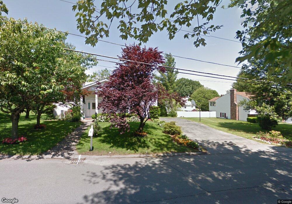 32 Timber Ln, Methuen, MA 01844 - photo 1