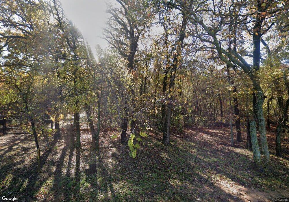 307 W Mcdonwell School Rd, Colleyville, TX 76034 - photo 1