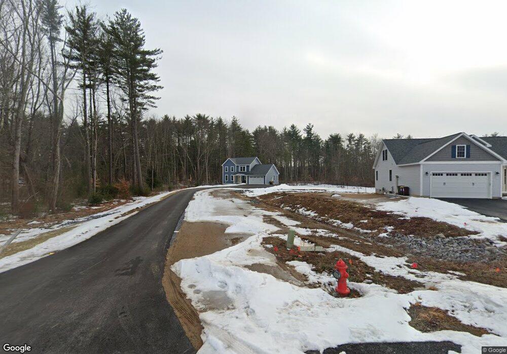 7 Huntington Way, Ballston Spa, NY 12020 - photo 1