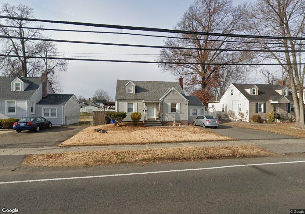 1526 Clinton Ave, South Plainfield, NJ 07080 - photo 1