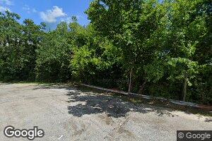 5402 85th Ave Unit 203, New Carrollton, MD 20784