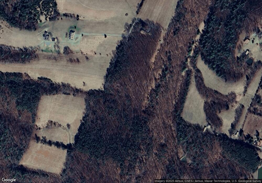 609 Winding Way, Berkeley Springs, WV 25411 - photo 1