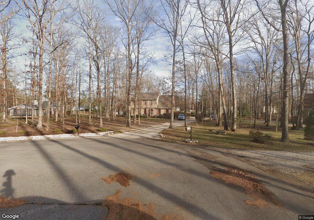 403 Aldengate Ct, Midlothian, VA 23114 - photo 1