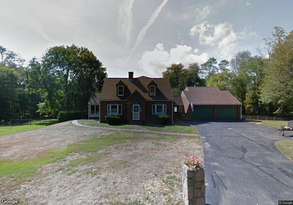 79 Old Dennett Rd unit 1, Kittery, ME 03904 - photo 1