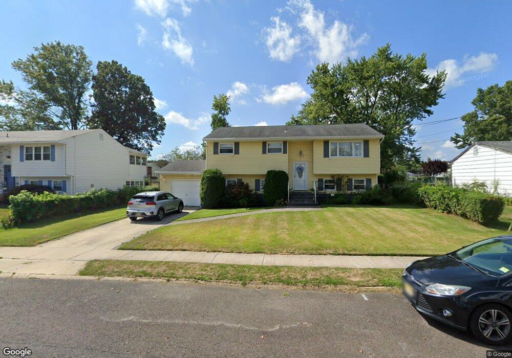 604 David St, Westampton, NJ 08060 - photo 1