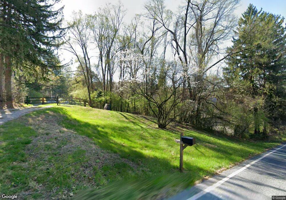 290 Green Hills Rd, Birdsboro, PA 19508 - photo 1