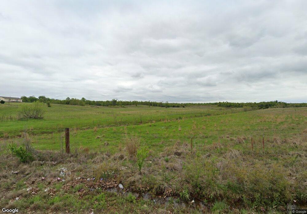 30625 Clearpond Rd, Shawnee, OK 74801 - photo 1