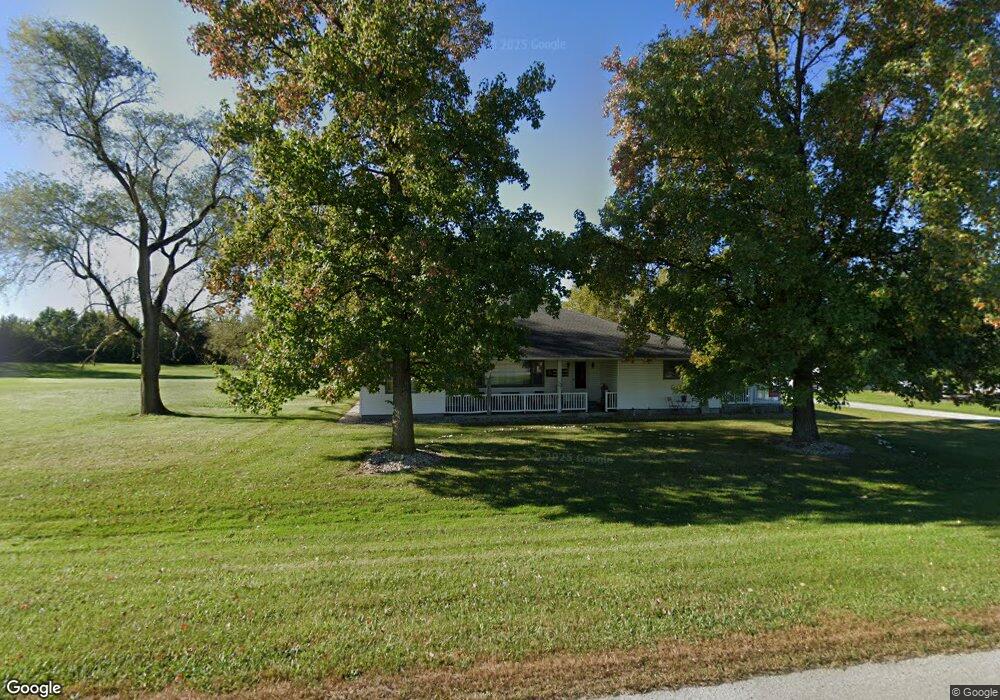 3008 Bellefontaine Rd, Lima, OH 45804 - photo 1