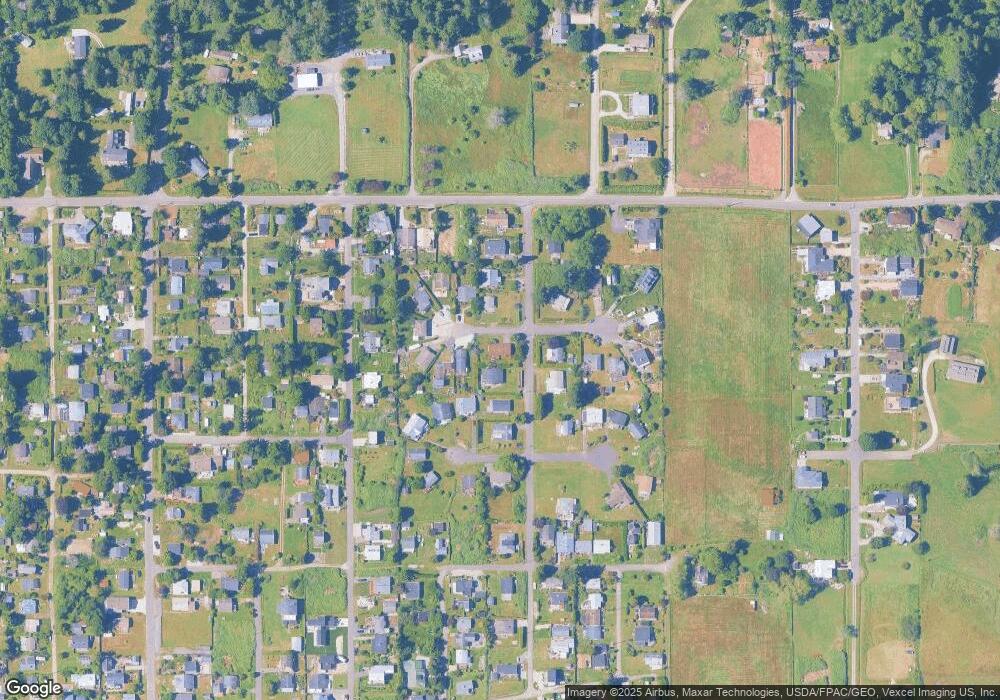 627 Crystal Beach Rd, Point Roberts, WA 98281 - photo 1