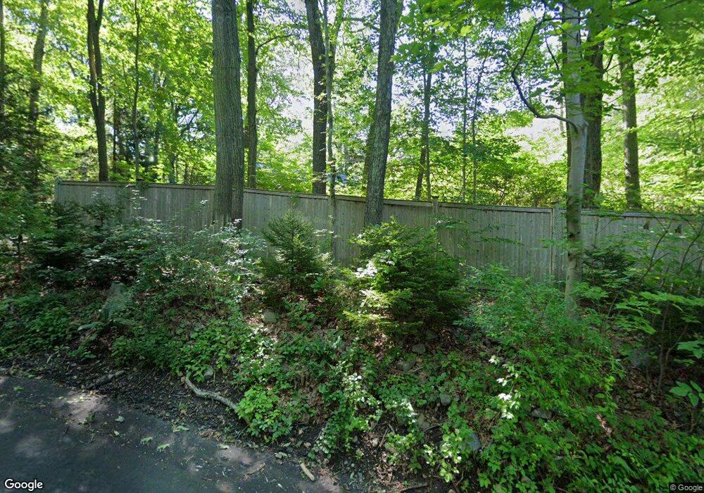 36 Seventy Acre Rd, Redding, CT 06896 - photo 1