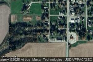 700 S James St, Table Grove, IL 61482