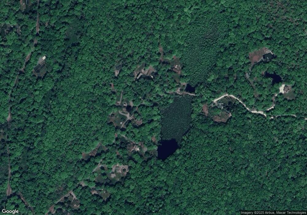 41 Chapman Rd, Garrison, NY 10524 - photo 1