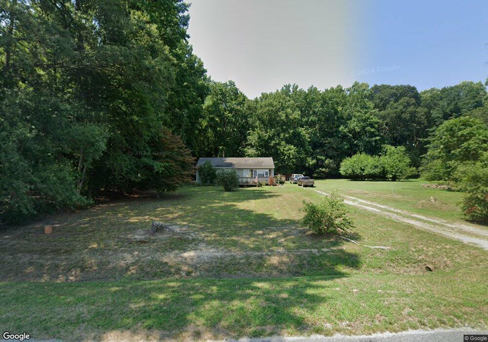 4097 Horseshoe Rd, Seaford, DE 19973 - photo 1