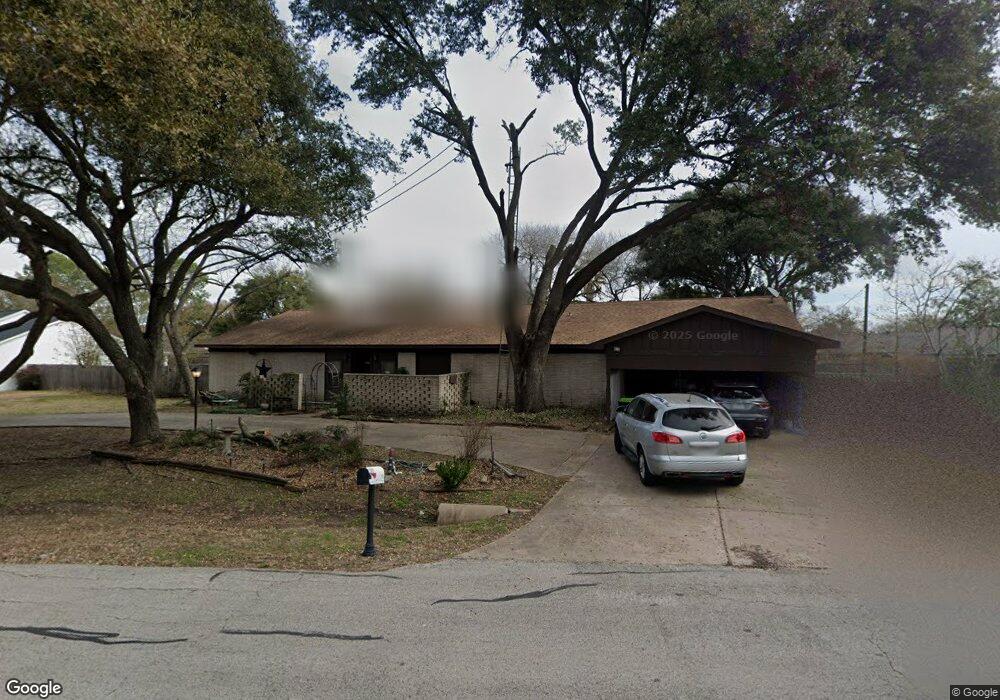 2103 Dowling Dr, Richmond, TX 77469 - photo 1