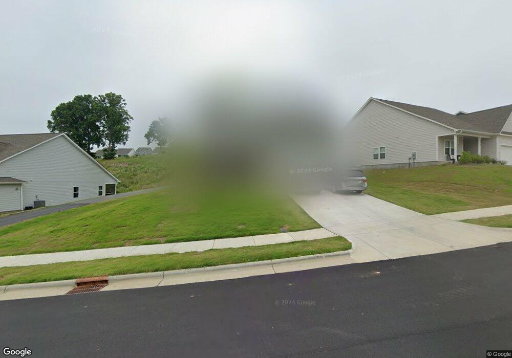 174 Canada Dr, Statesville, NC 28677 - photo 1