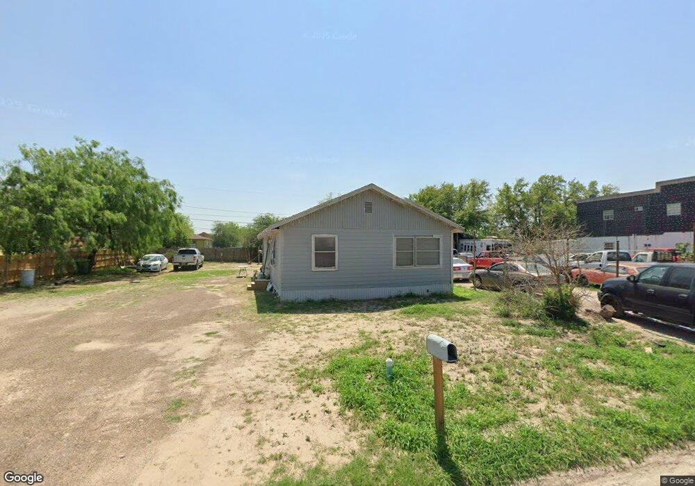 525 Jaguar Dr, Alamo, TX 78516 - photo 1