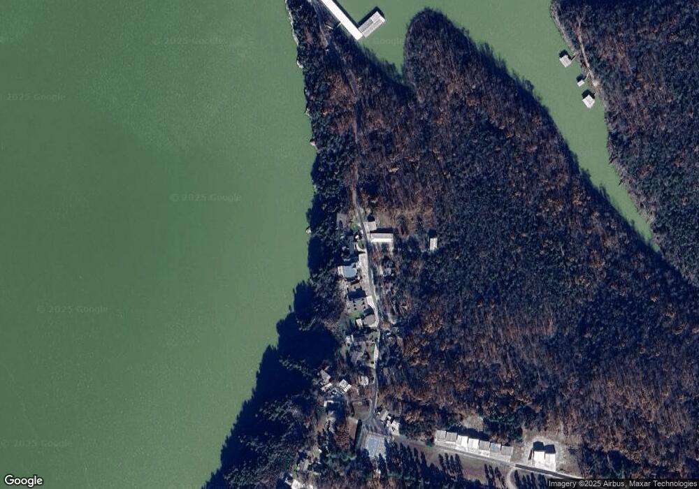 776 Bluff Ln, Elizabeth, AR 72531 - photo 1