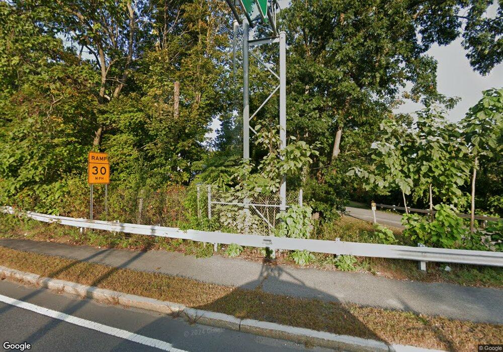 9 Union St, Andover, MA 01810 - photo 1