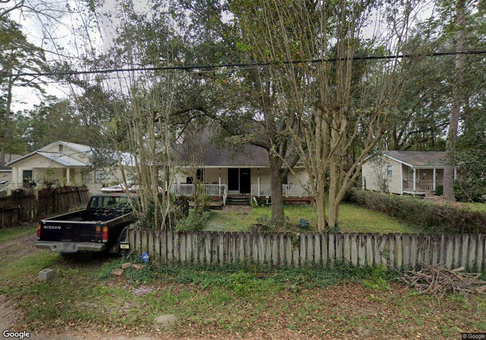 70445 4th St, Covington, LA 70433 - photo 1