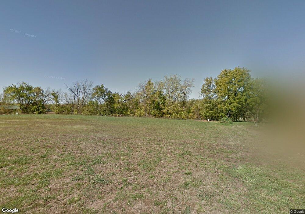 500 E Ash St, Raymore, MO 64083 - photo 1