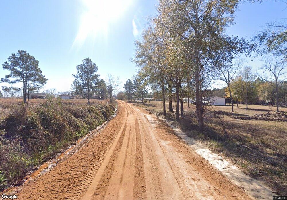 0 Coy Cox Rd, Omega, GA 31775 - photo 1