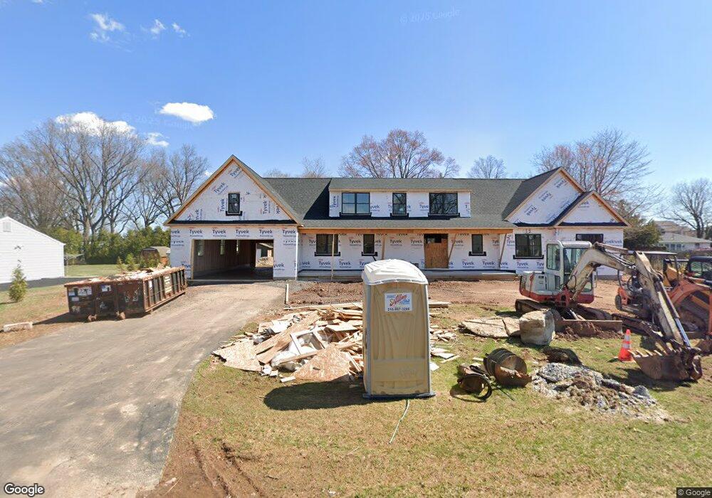 681 Mason Dr, Warminster, PA 18974 - photo 1