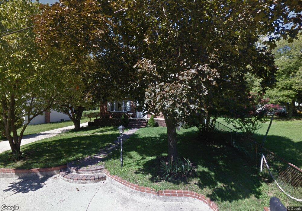 1412 John St, Glen Burnie, MD 21061 - photo 1