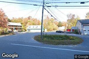 000 Shedd Hill Rd, Stoddard, NH 03464