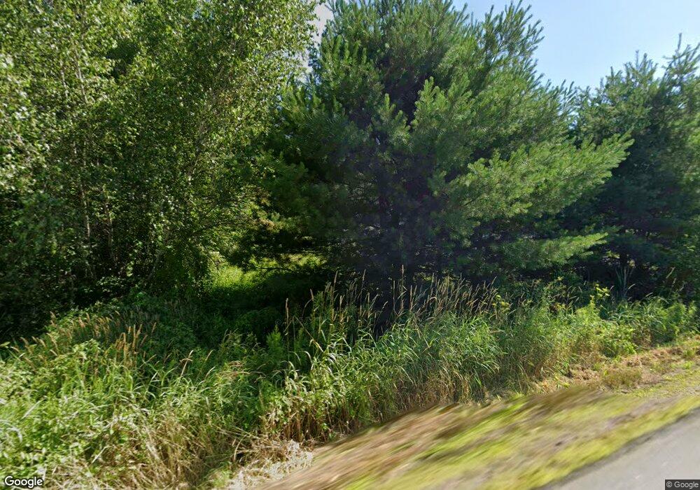 368 Choate Rd, Windsor, ME 04363 - photo 1