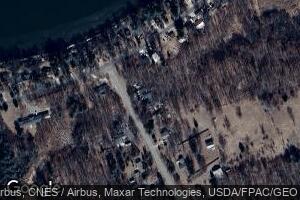 22653 Orinoco St NE, Stacy, MN 55079