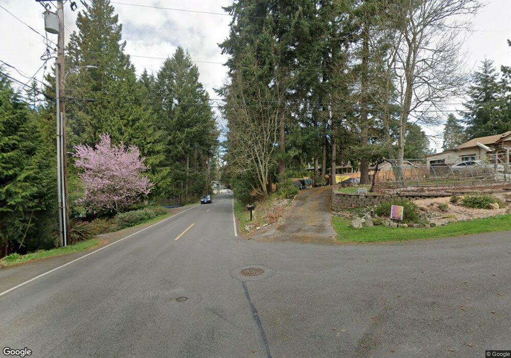 8201 205th St SW, Edmonds, WA 98026 - photo 1