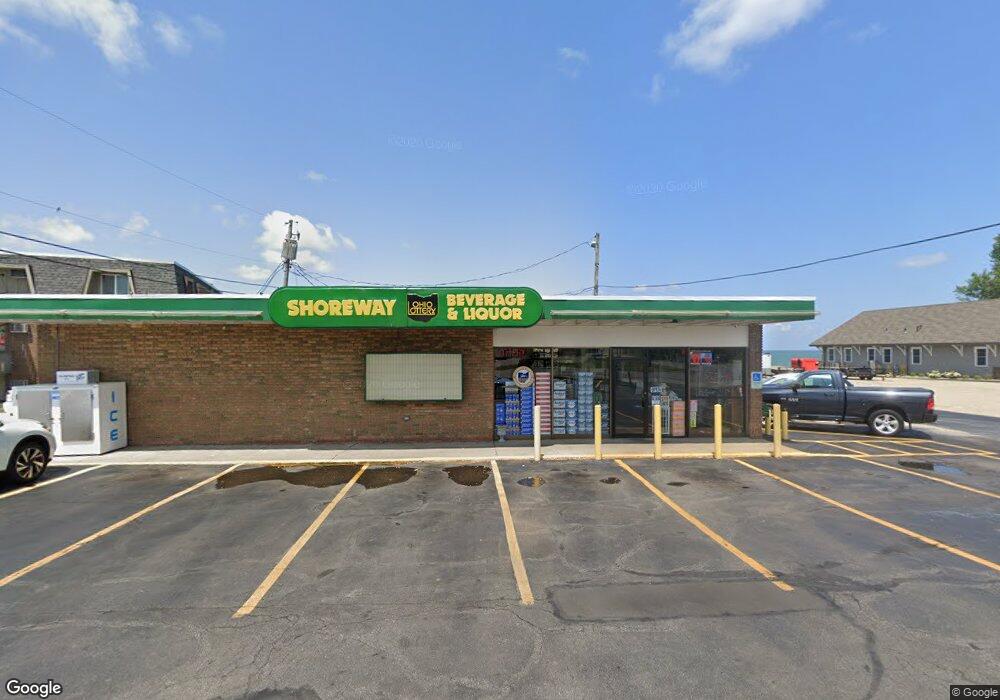 4171 E Lake Rd, Sheffield Lake, OH 44054 - photo 1