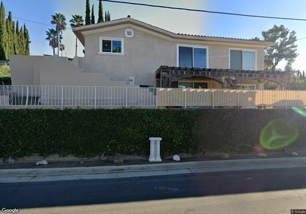 22664 Crespi St, Woodland Hills, CA 91364 - photo 1