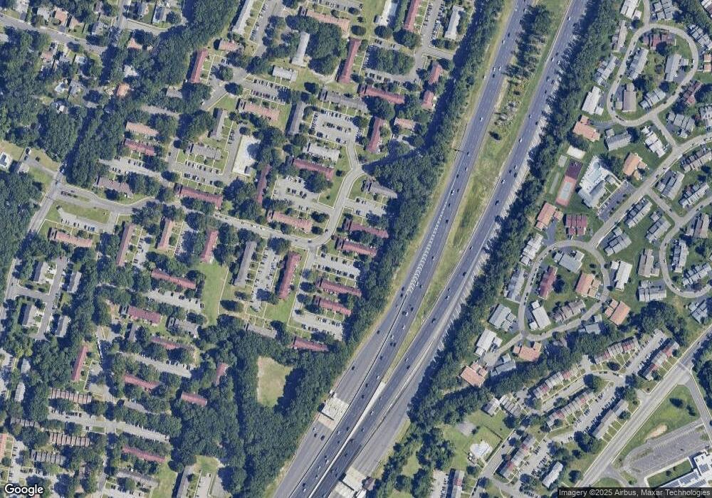 532 Linda Ct unit 48D, Brick, NJ 08724 - photo 1