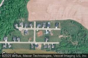 Lot 31 Cliff View Place, Valmeyer, IL 62295