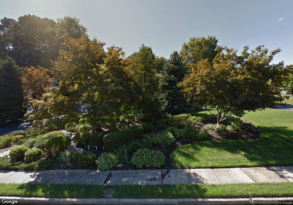 9809 Summerday Dr, Burke, VA 22015 - photo 1