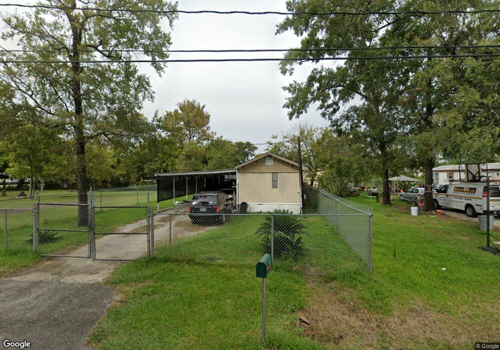 14313 Longview St, Houston, TX 77015 - photo 1