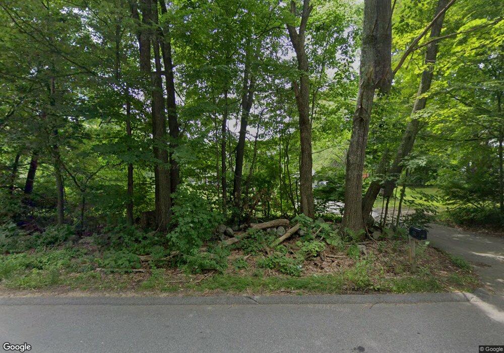 100 Scobie Pond Rd, Derry, NH 03038 - photo 1