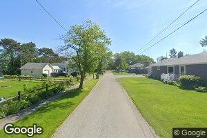 0 Roche de Beouf St, Haskins, OH 43525