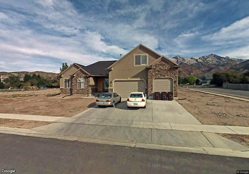 583 Blackhawk Ln, Alpine, UT 84004 - photo 1