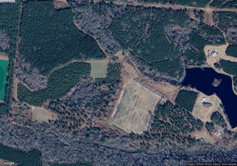 293 Wheeler Rd, Andrews, SC 29510 - photo 1