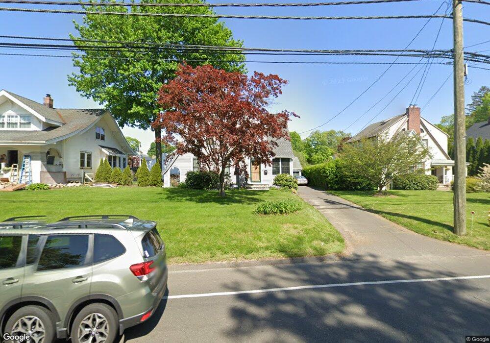 6300 Main St, Trumbull, CT 06611 - photo 1