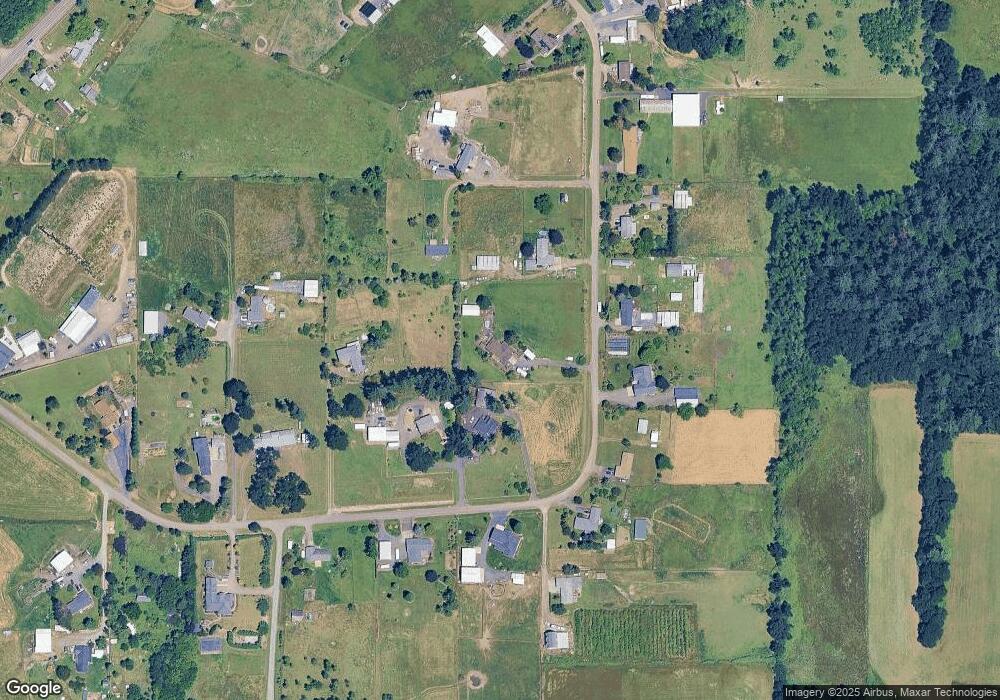 9965 Marquam Cir, Molalla, OR 97038 - photo 1