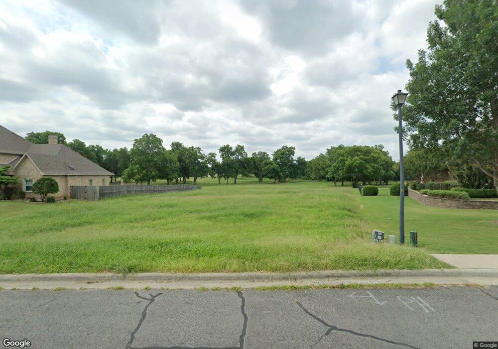 1108 Pioneer Trail, Bonham, TX 75418 - photo 1